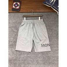 Unclassified Brand Short Pants